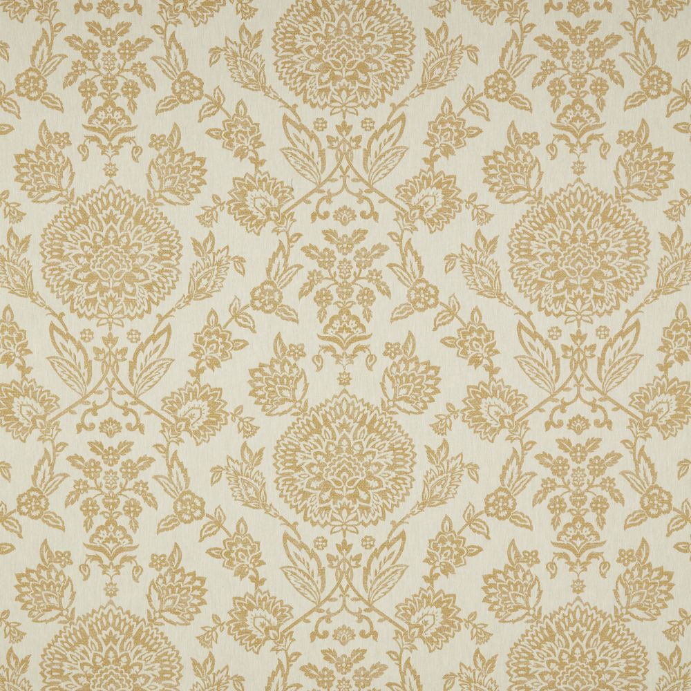 Текстиль Iliv Jaipuri MADURAI TURMERIC