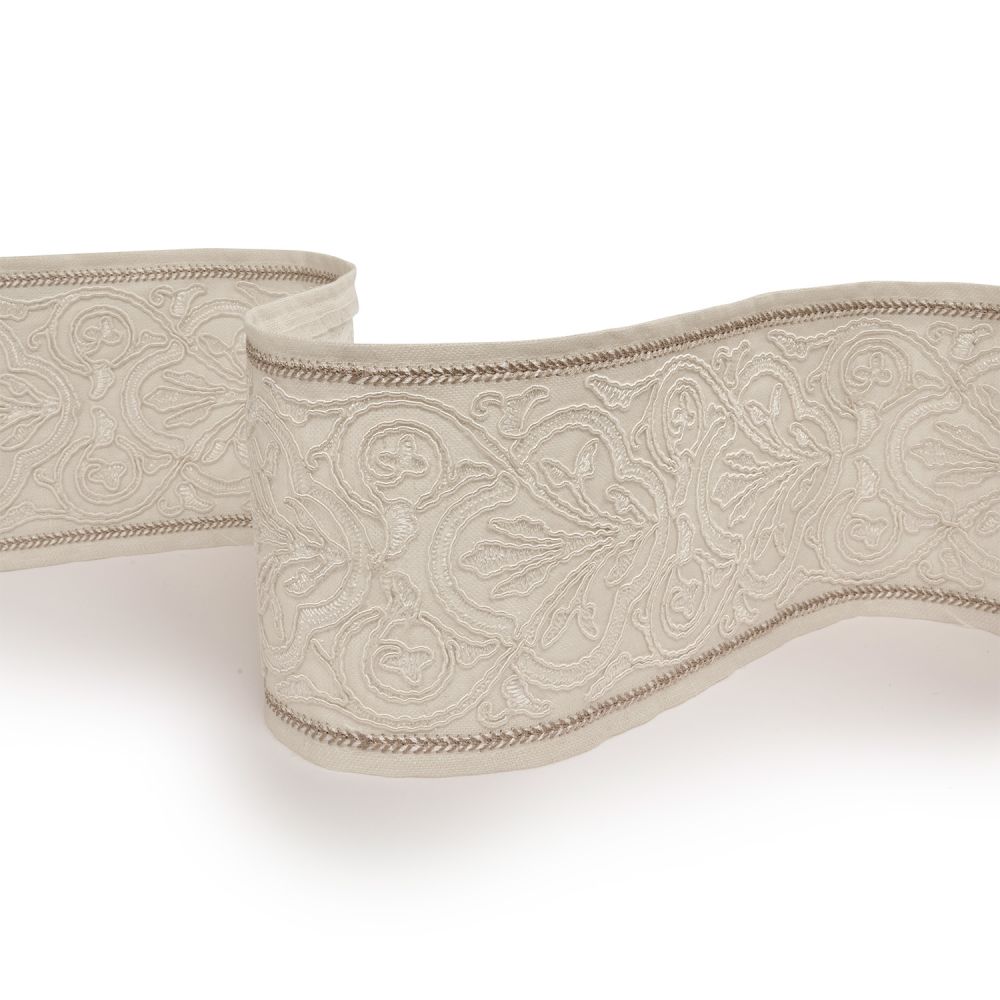 Басонные изделия James Hare Trims 9016/01