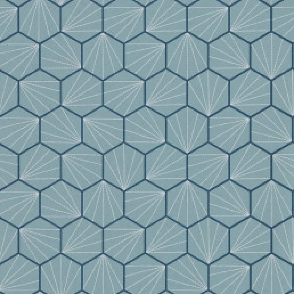 Обои Scion Japandi 111920