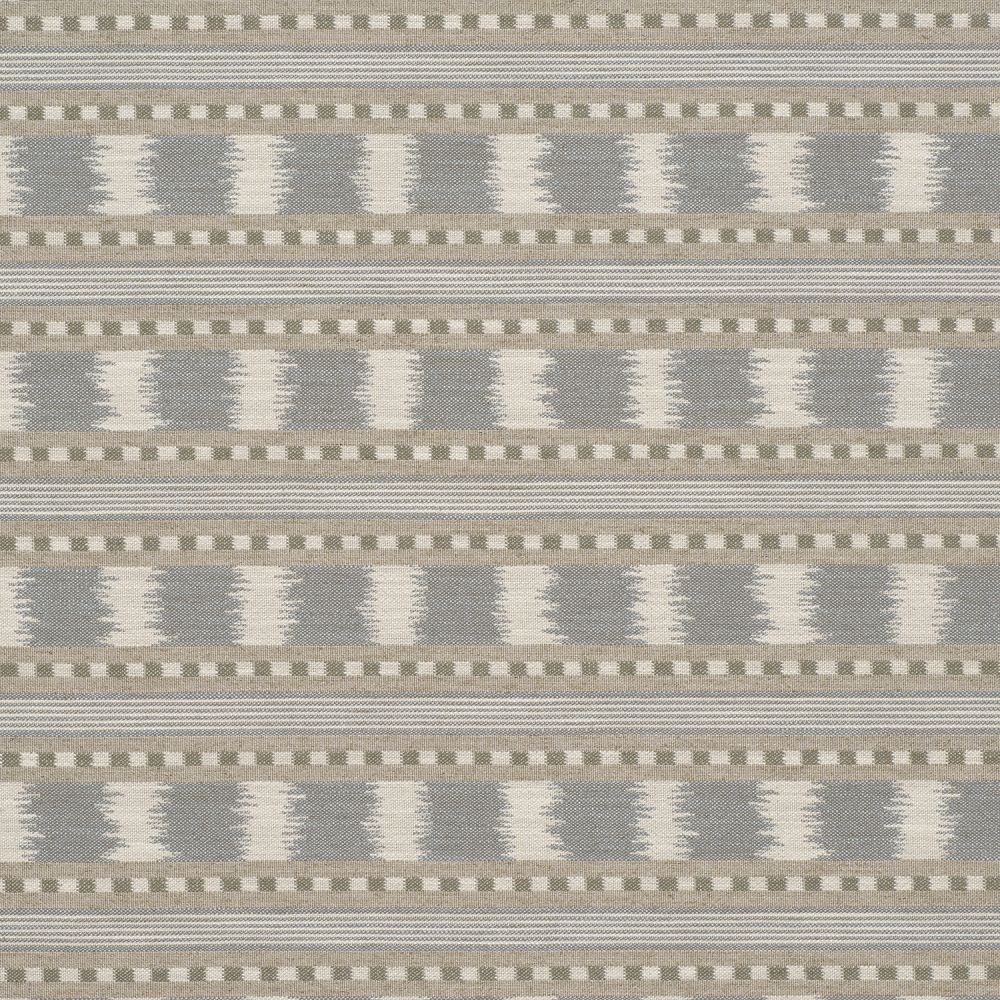 Текстиль James Hare Paxton 8337/10