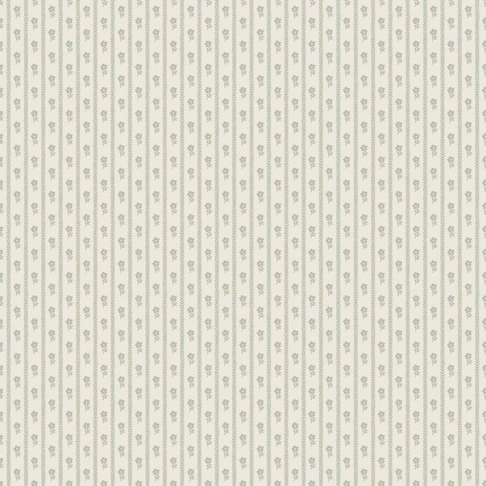 Обои Borastapeter Österlen 6954