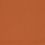 Текстиль Clarke & Clarke Alfresco Indoor Outdoor Weaves F1669/06