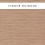 Текстиль Harlequin Indoor Outdoor Weaves Ii 134548