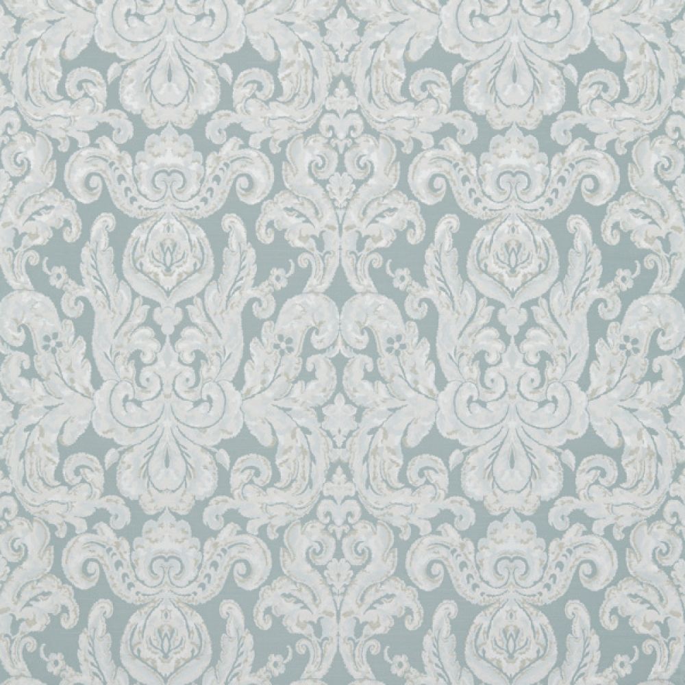 Текстиль Zoffany Constantina Damask Weaves 331926