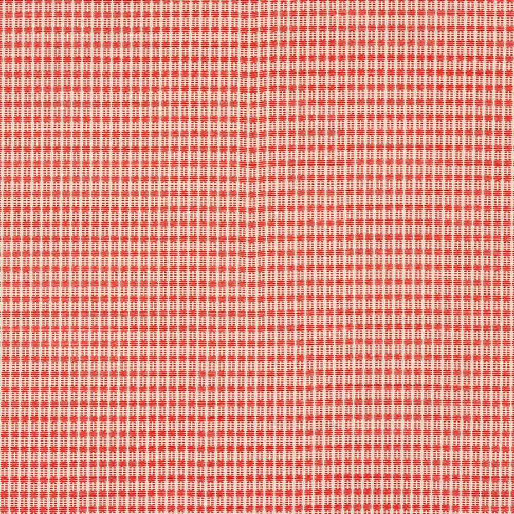 Текстиль Мануэль Конова/Manuel Canovas Saint-Tropez Indoor/Outdoor M4108-07