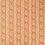 Текстиль Zoffany Indienne 322789