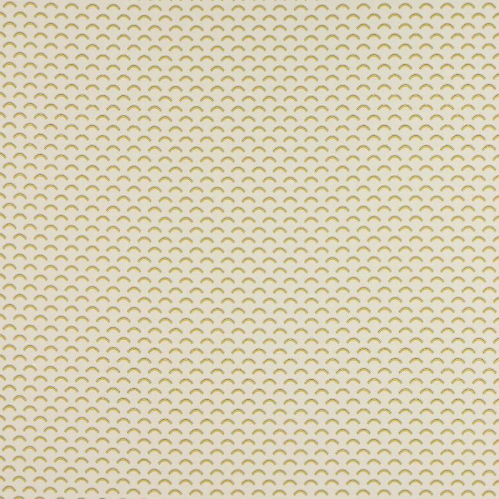 Текстиль Мануэль Конова/Manuel Canovas Saint-Tropez Indoor/Outdoor M4107-02