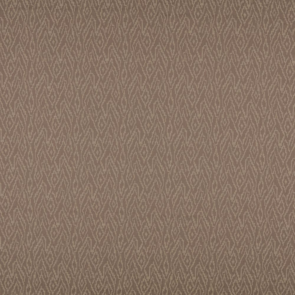 Текстиль Эшли Уайлд/Ashley Wilde Essential Weave Vol 4 PASHLEY ROSEWOOD
