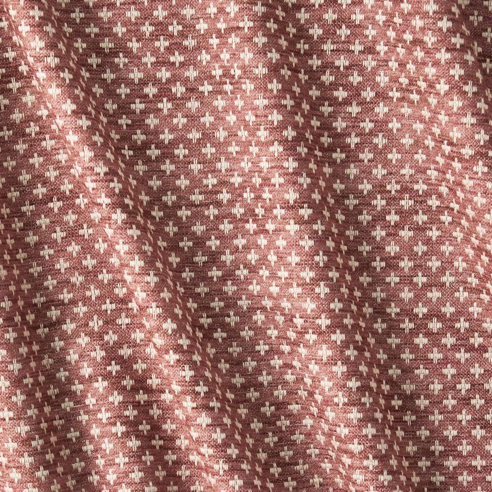 Текстиль Ashley Wilde Harrison ARLO CORAL