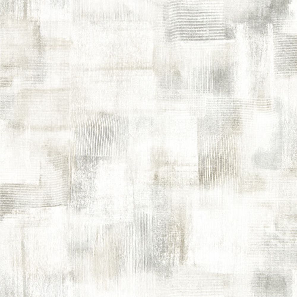 Обои Clarke & Clarke Expressions Performance W0207