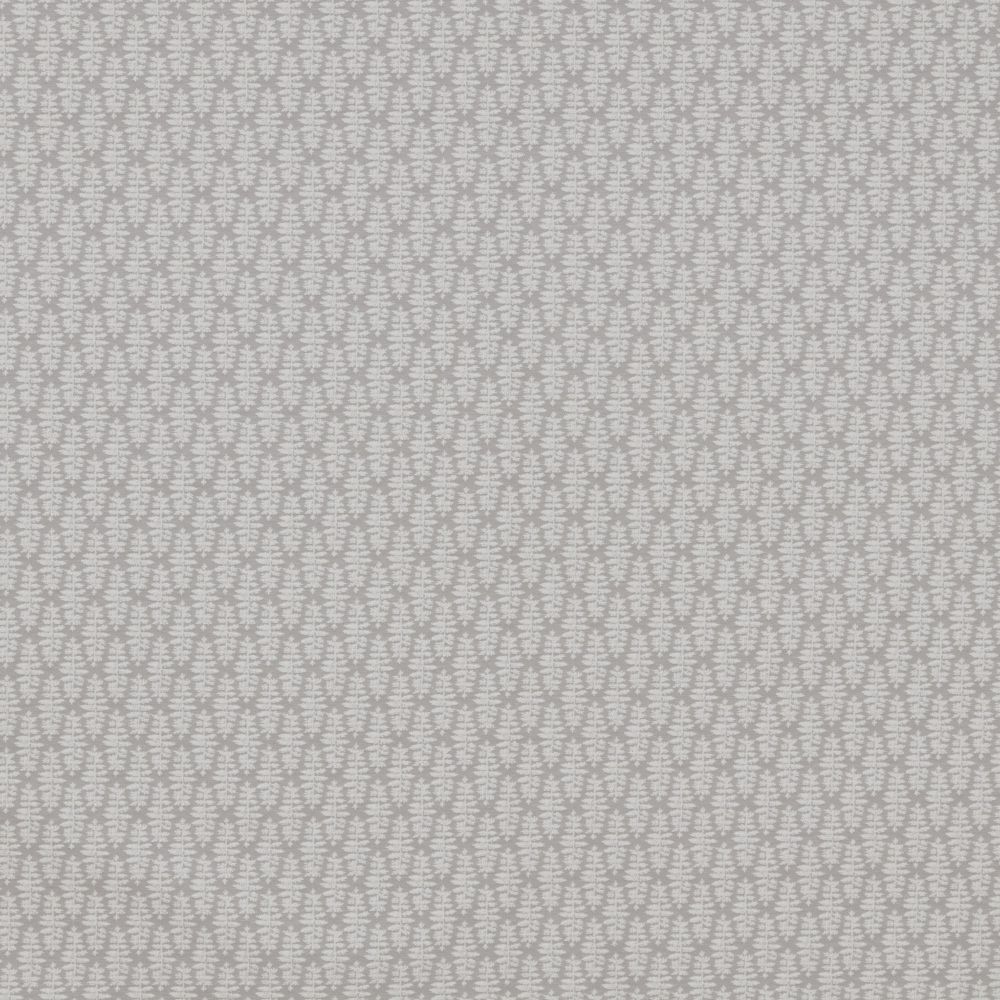 Текстиль Iliv Country Journal Fia Dove