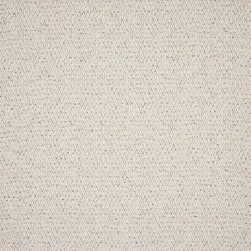 Текстиль Джейн Черчил/Jane Churchill Elara J0304-03