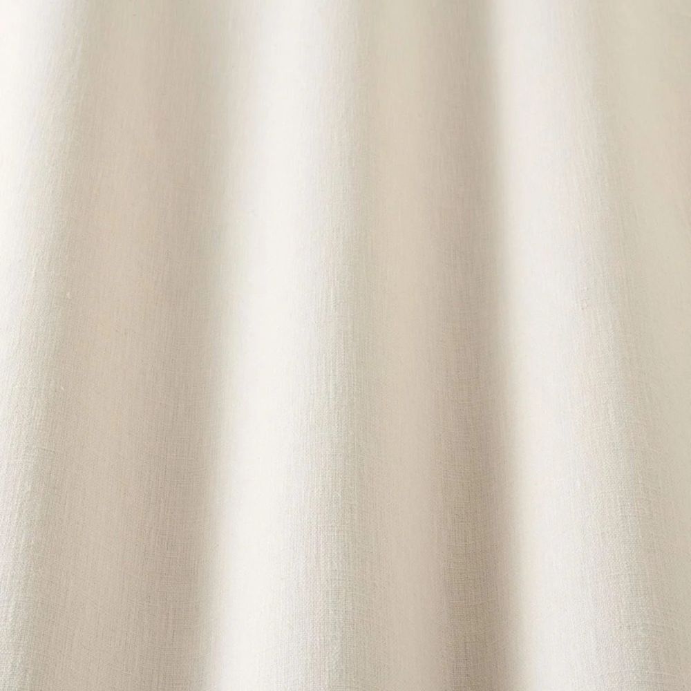 Текстиль Айлив/Iliv Studio Linen OYSTER