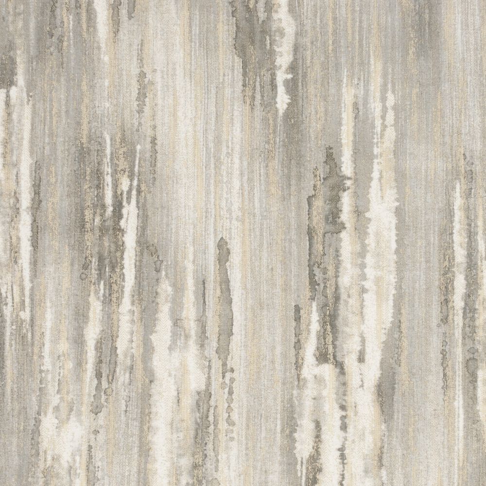 Текстиль Clarke & Clarke Latour F0806/08