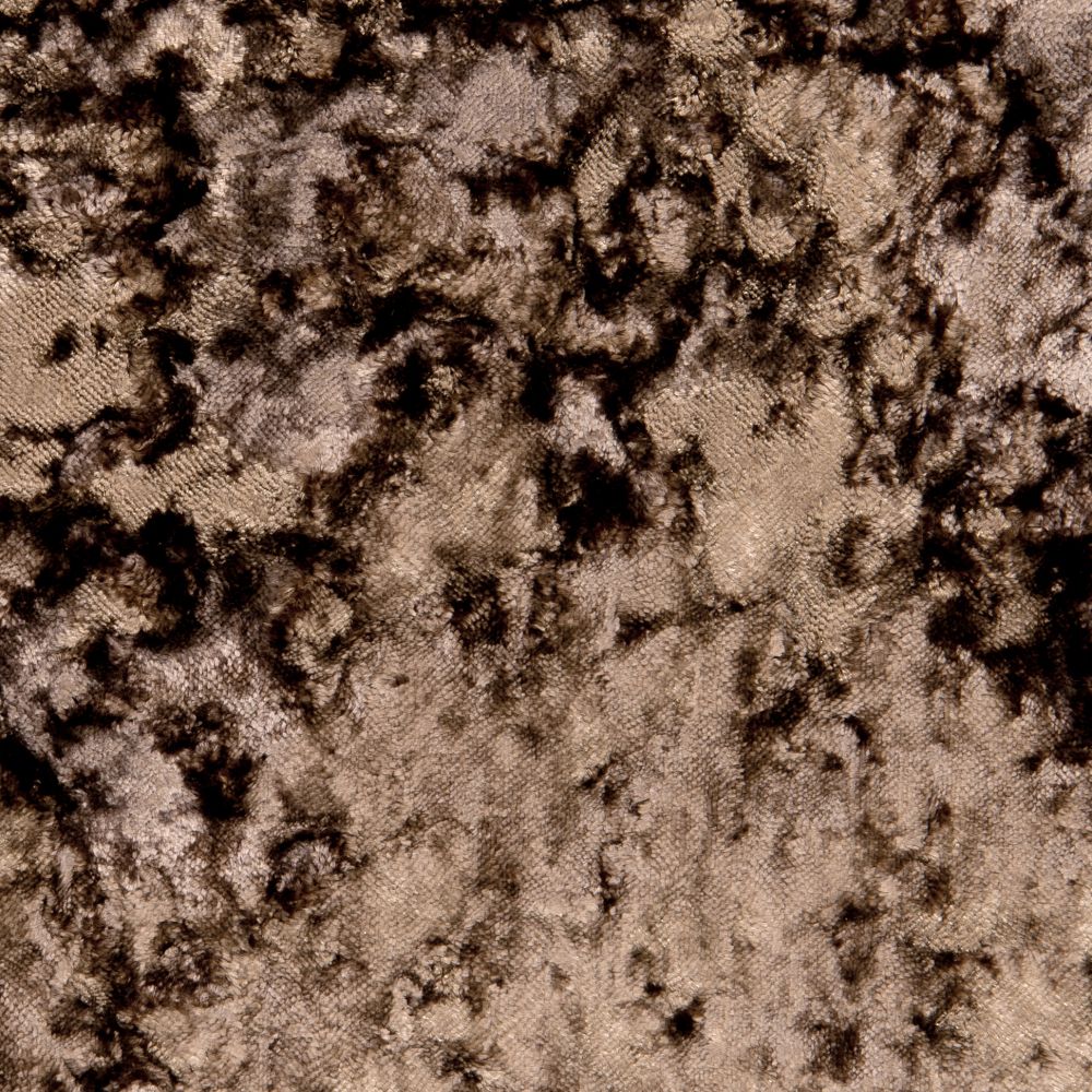 Текстиль Clarke & Clarke Crush F0650/32