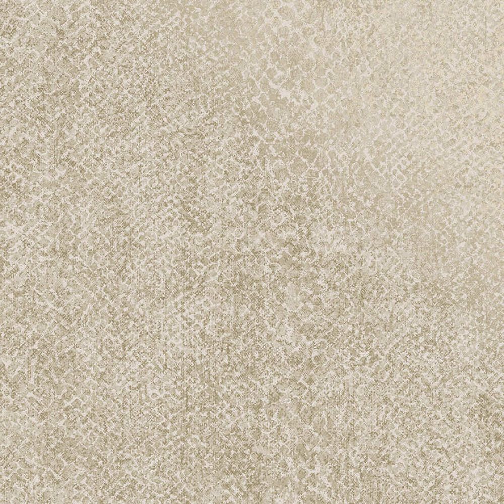 Обои Holden Decor Essence 66283