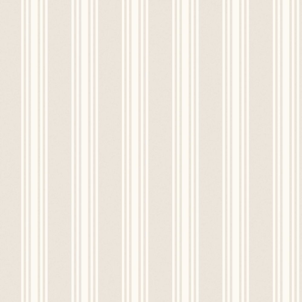 Обои Borastapeter Österlen 6961