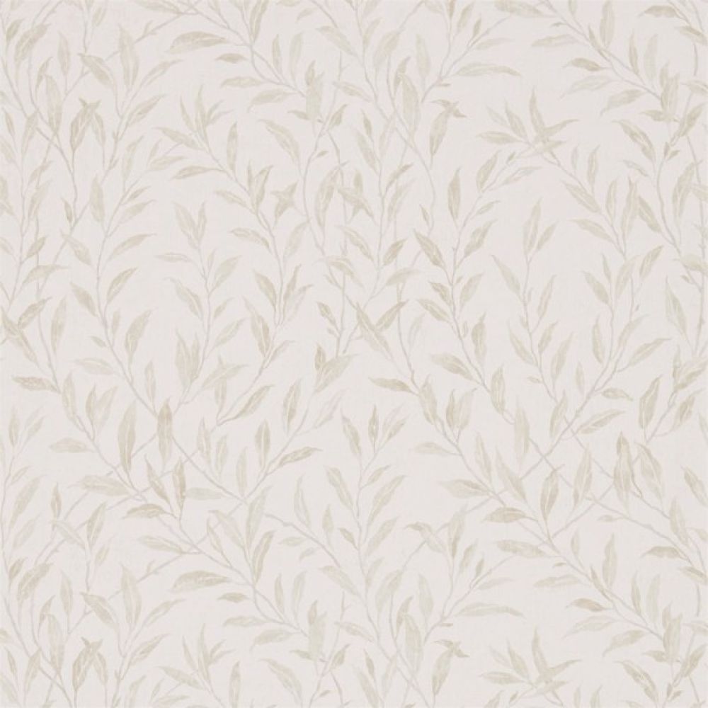 Обои Sanderson Chiswick Grove 216412