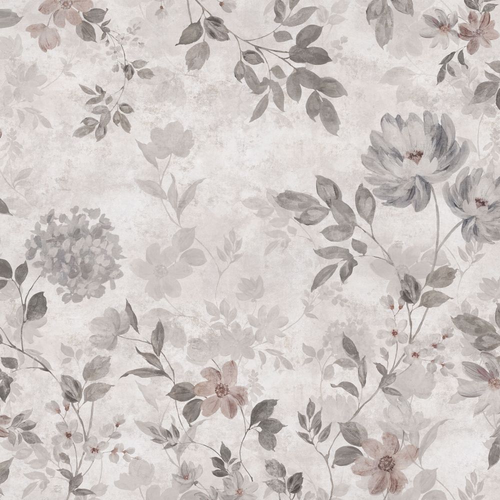 Обои Borastapeter Cottage Garden 3594