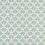 Текстиль Clarke & Clarke Secret Garden F1734/03