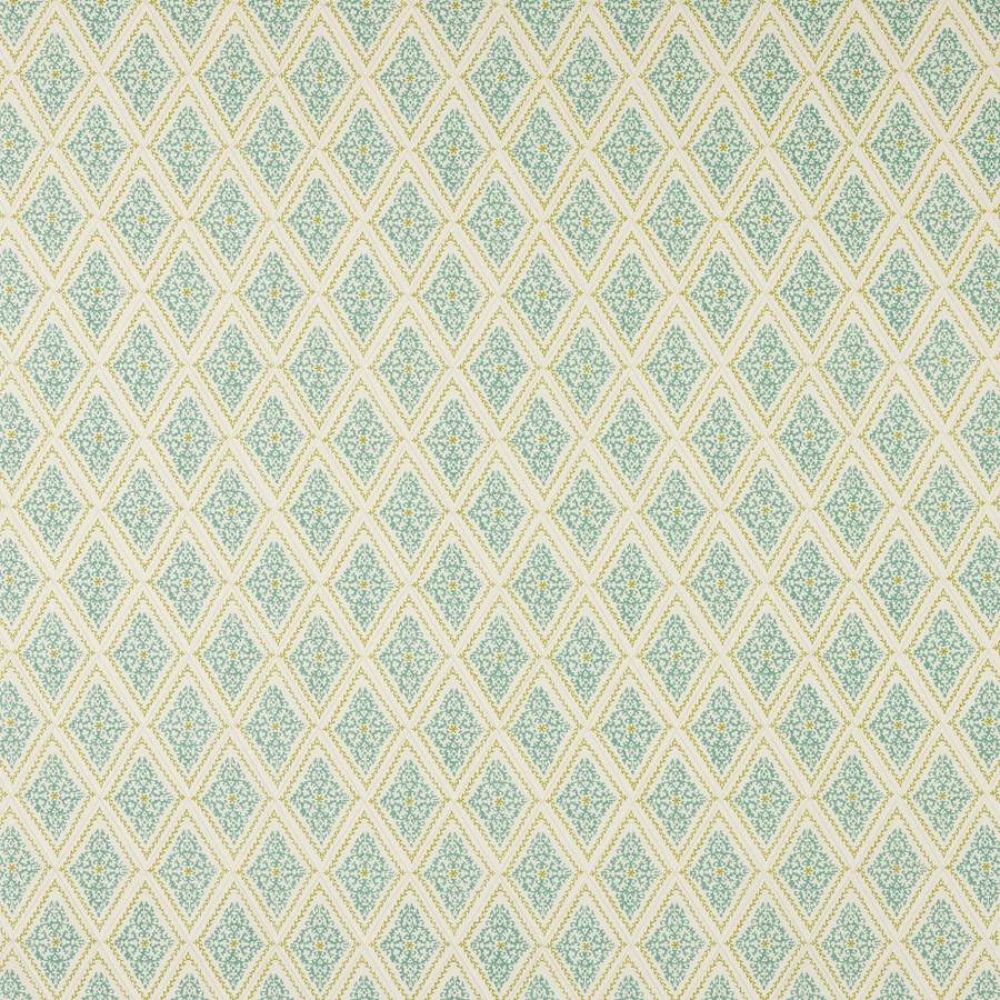Текстиль Джейн Черчил/Jane Churchill Innis Small Prints J0216-01