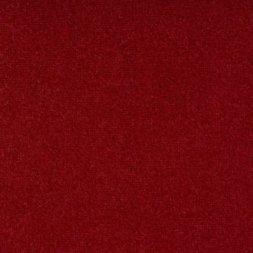 Текстиль Айлив/Iliv Studio Velvet CRANBERRY