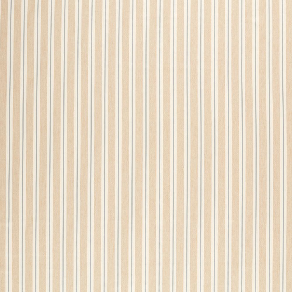 Текстиль Scion Oakham Weaves 134646