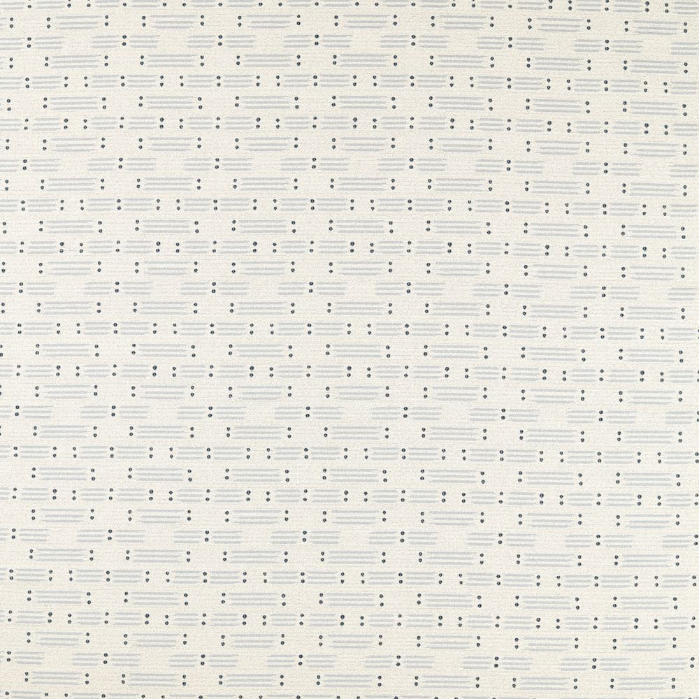 Текстиль Scion Oakham Weaves 134631