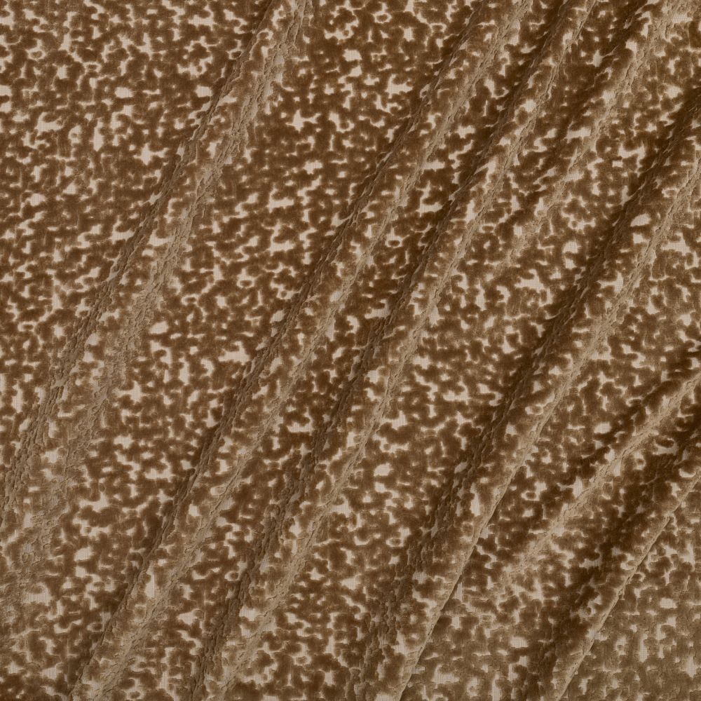 Текстиль Кай/Kai Fiorella IZZY MACADAMIA