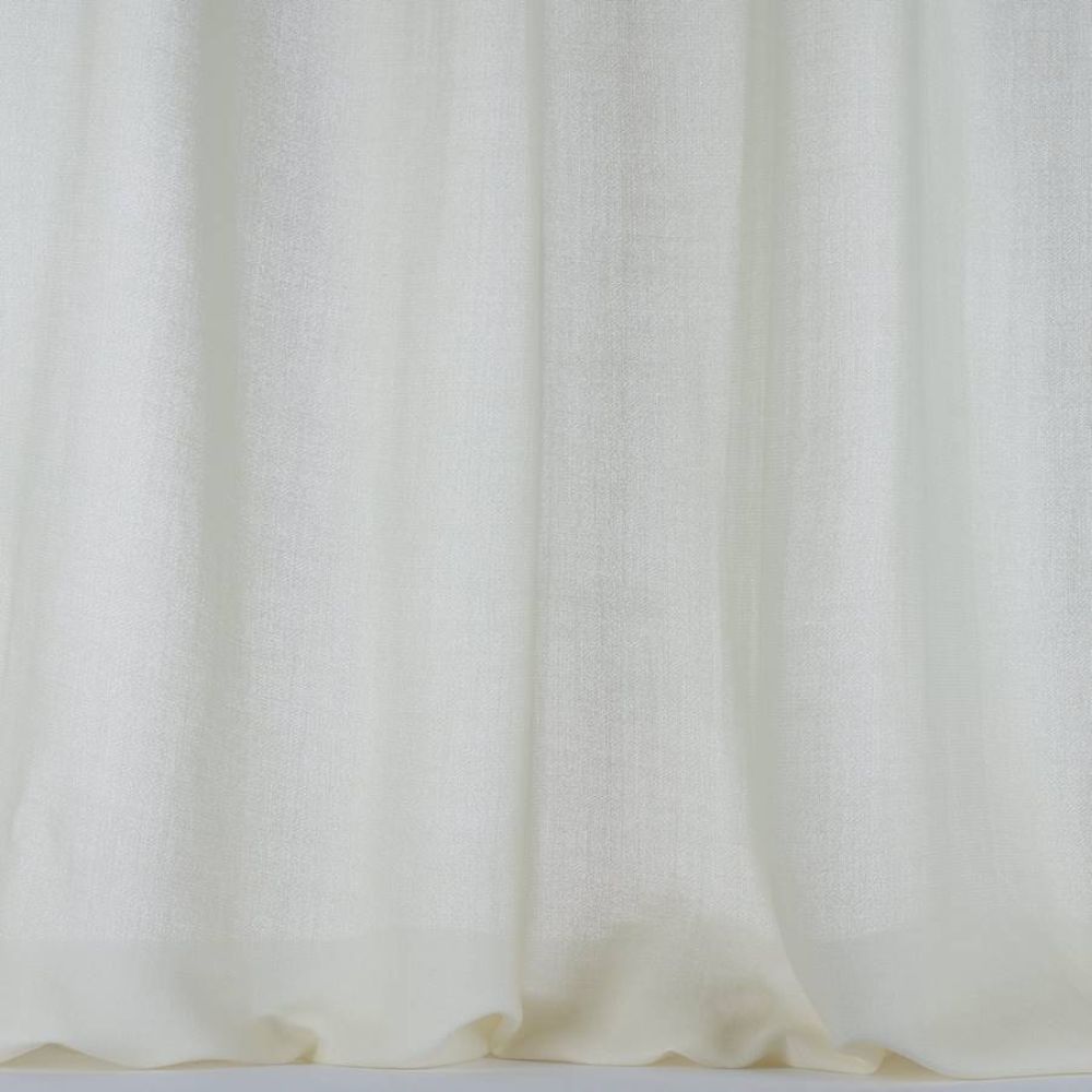 Текстиль Ларсен/Larsen Salta L9196-01