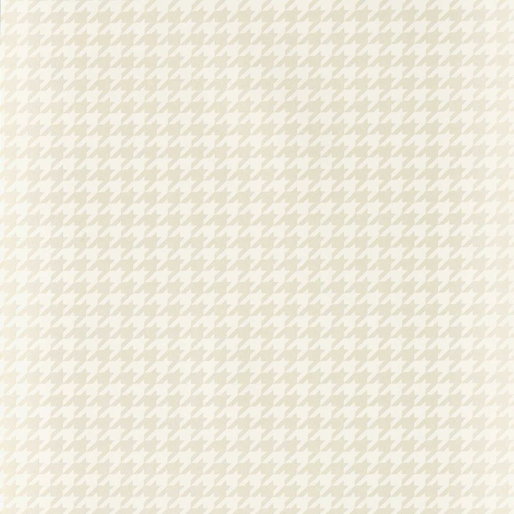 Обои Harlequin Idyllic 113127