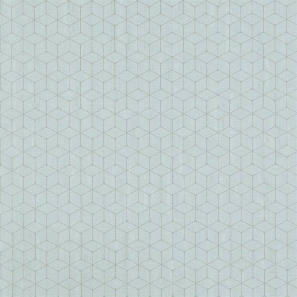 Обои Harlequin Textured Walls HTWW112086