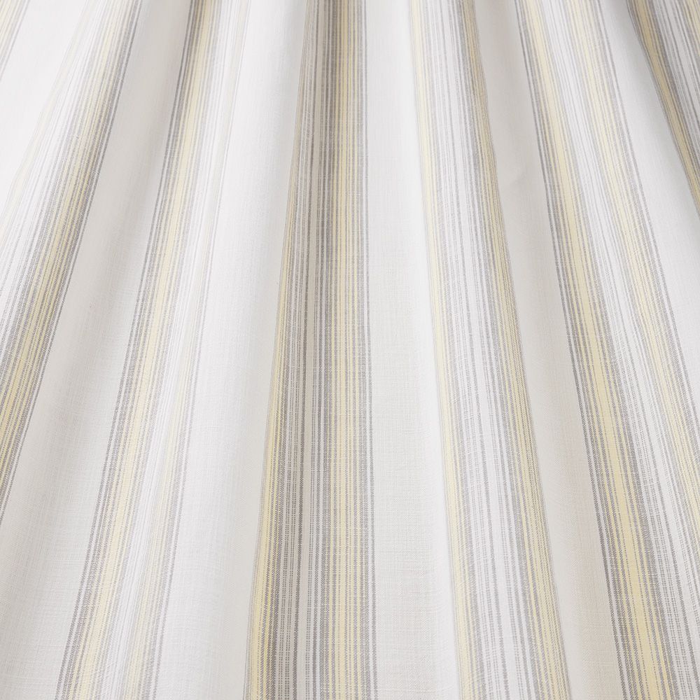Текстиль Iliv The Observatory BARLEY STRIPE CORNSILK