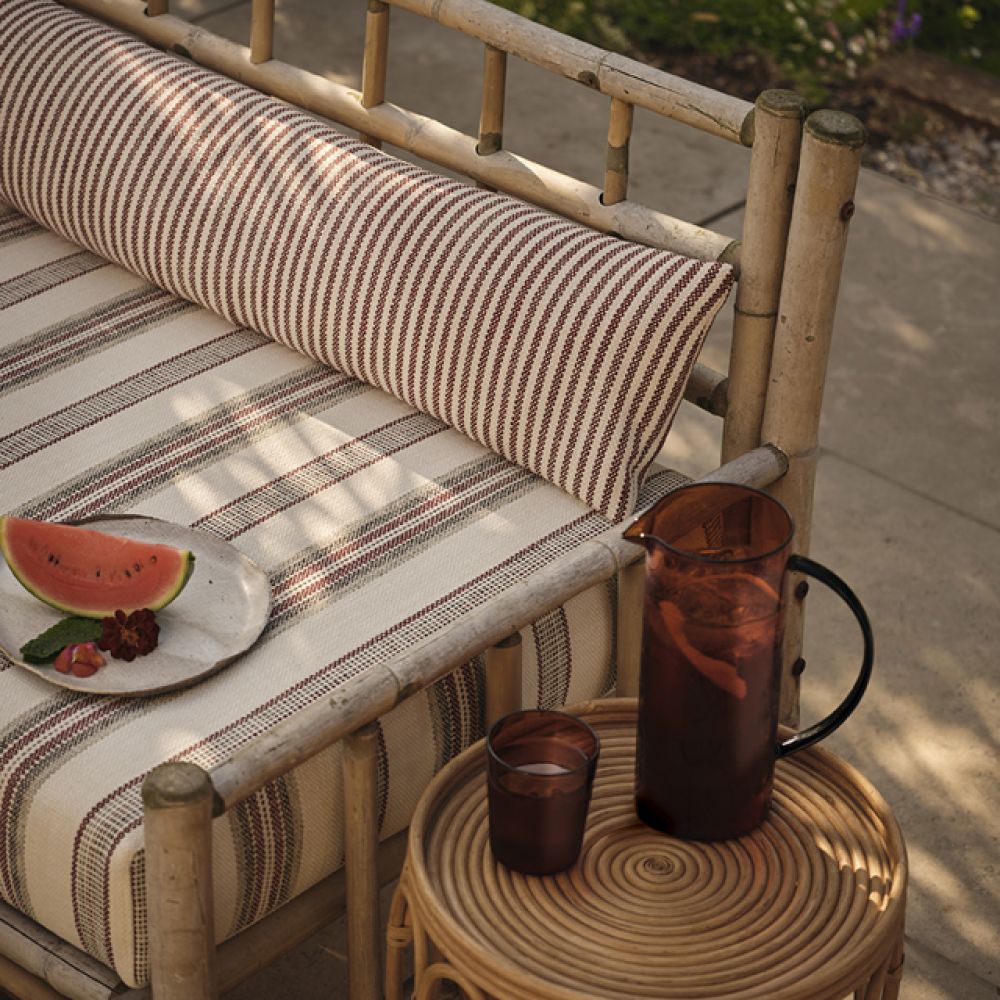 Текстиль Jane Churchill Otto J0290-07