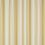 Текстиль Harlequin Colour 2 133884