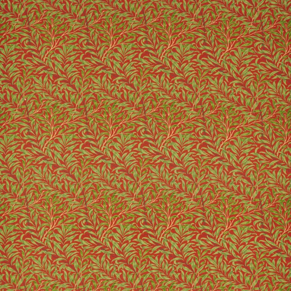 Текстиль Моррис/Morris & Co. Ben Pentreath The Queen Square 226843