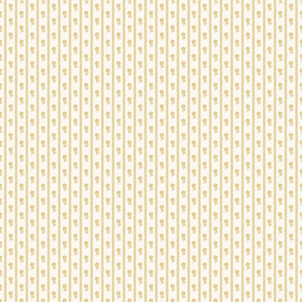 Обои Borastapeter Österlen 6953