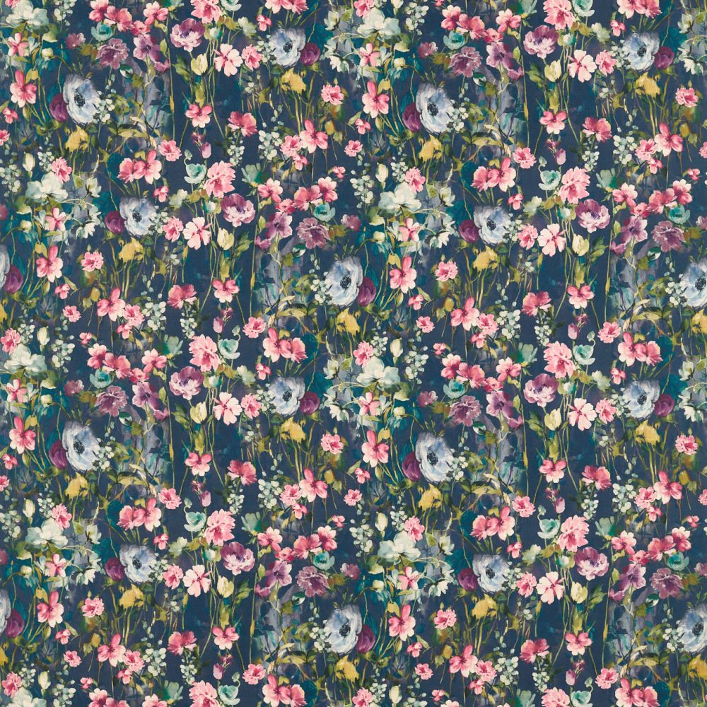 Текстиль Studio G Floral Flourish F1597/01