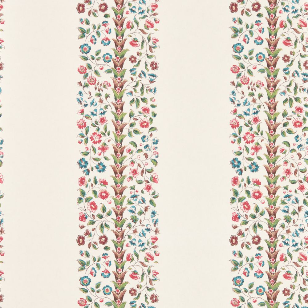 Обои Sanderson Highgrove 217485