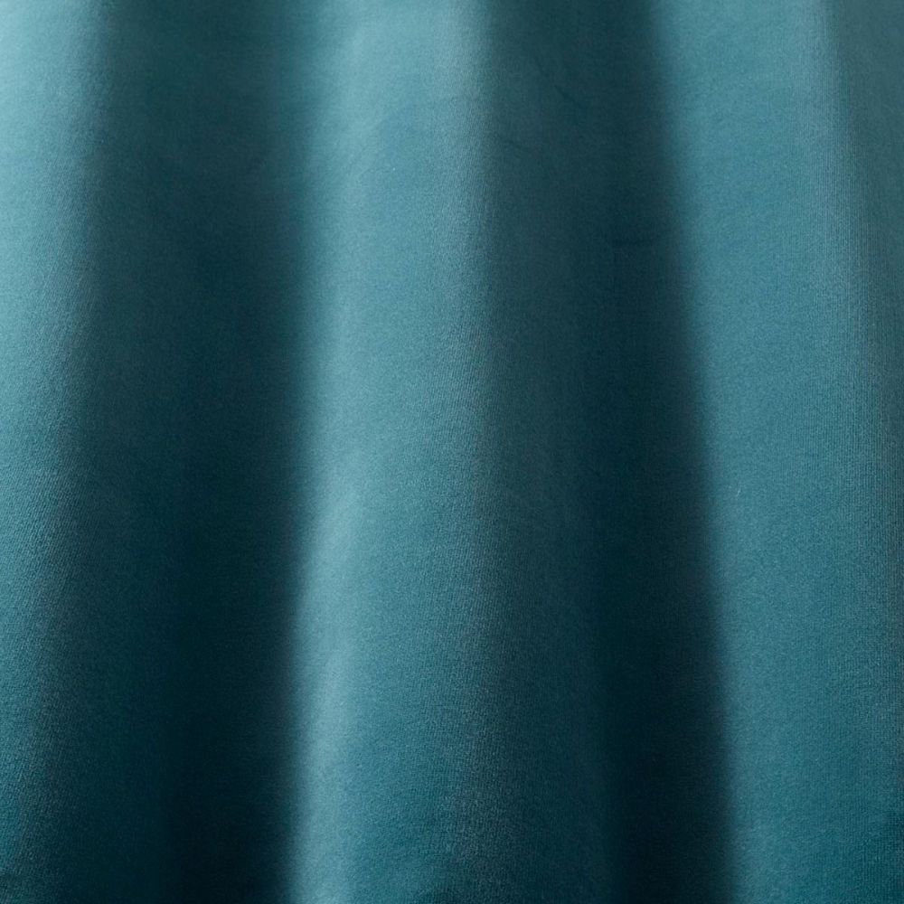 Текстиль Айлив/Iliv Studio Velvet OCEAN