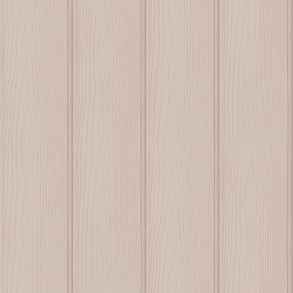 Обои Holden Decor Adventure Awaits 13994