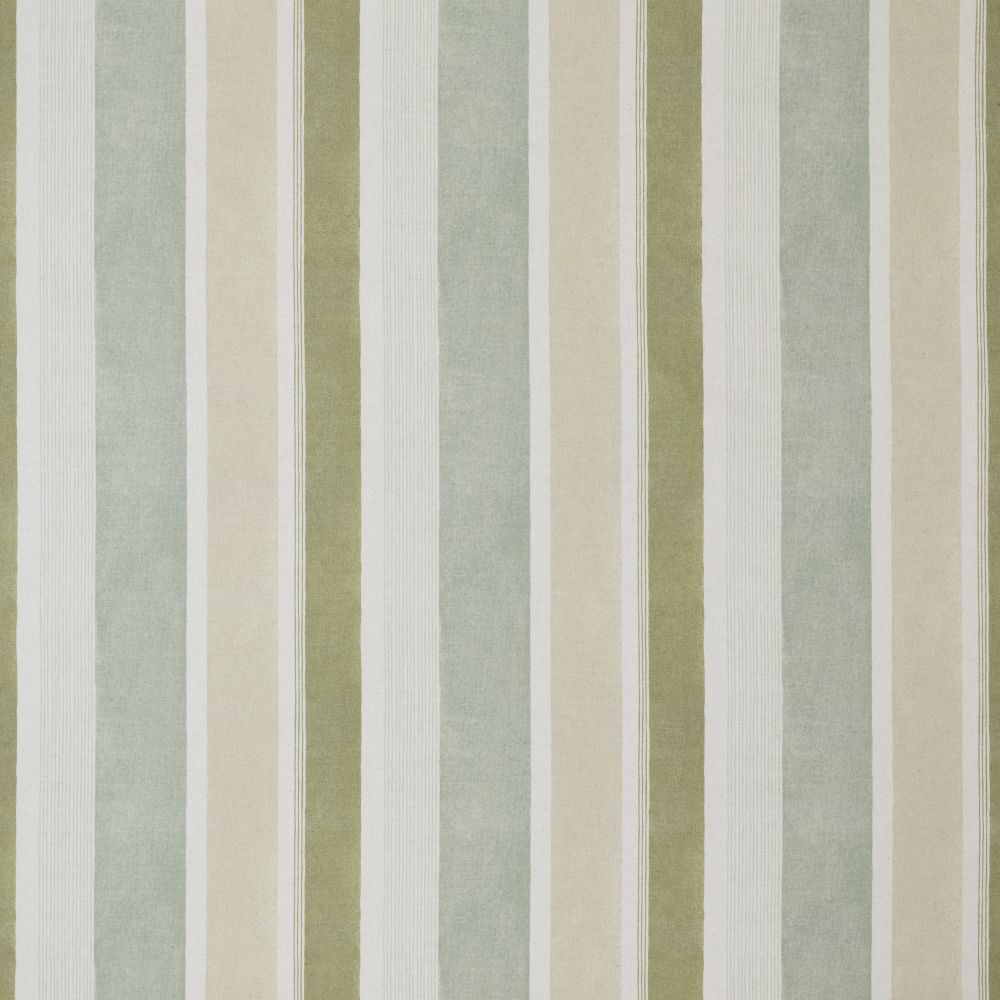 Текстиль Ashley Wilde Arden CELIA MOSS