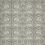 Текстиль William Morris At Home Kelmscott Gardens Vol 2 AFRICAN MARIGOLD LIMESTONE