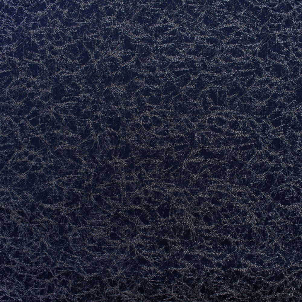 Текстиль Ashley Wilde Textures Iii WICK INDIGO