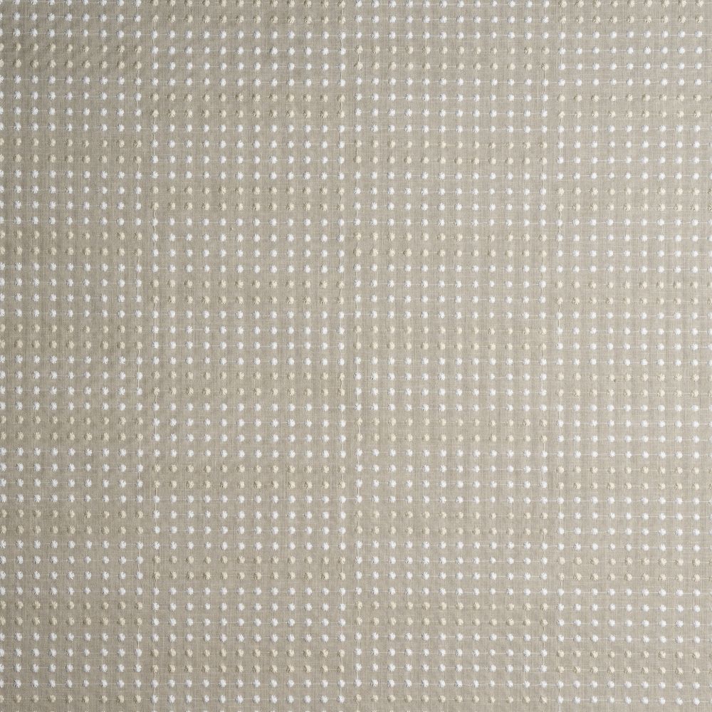 Текстиль Kai Asante IANNA FLAX