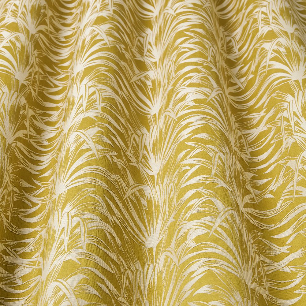 Текстиль Iliv Enchanted Garden CARAVELLE PAMPAS