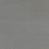 Обои Zoffany Darnley 312874