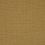 Текстиль Iliv Parker Collection PARKER OCHRE