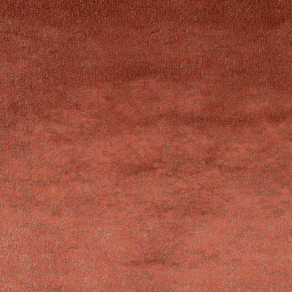 Текстиль Джейн Черчил/Jane Churchill Gustav Weaves J892F-13