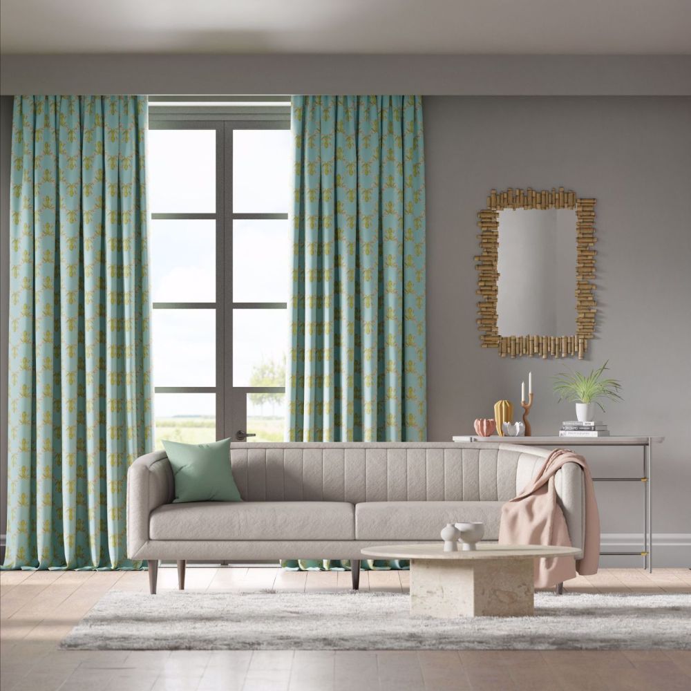 Текстиль Harlequin Colour 4 121163